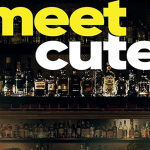 Meet Cute – พบกับความน่ารัก
