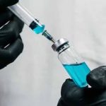 วัคซีน และวิธีรักษาของโรคไวรัสทางเดินหายใจหรือ RSV